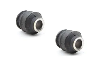 КОМПЛЕКТ ВТУЛОК ТЯГИ СТАБИЛИЗАТОРА