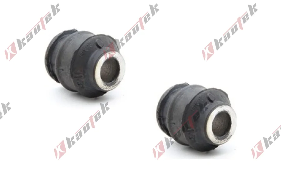 КОМПЛЕКТ ВТУЛОК ТЯГИ СТАБИЛИЗАТОРА