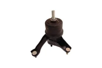 ENGINE MOUNT, LH, HYDRAULIC