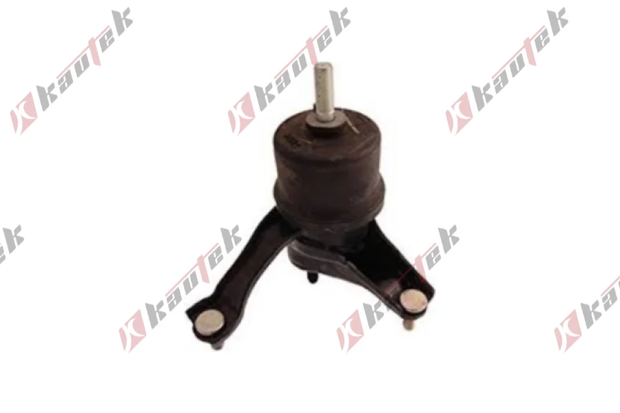 ENGINE MOUNT, LH, HYDRAULIC