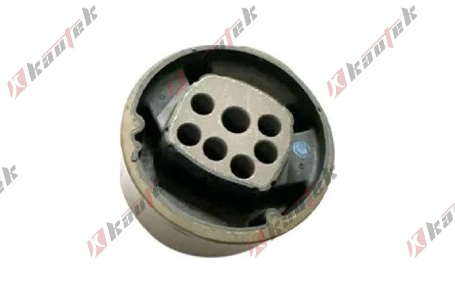 ENGINE MOUNT