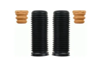 SUSPANSIYON TAKOZU VE TOZ KORUGU TAKIM, ON