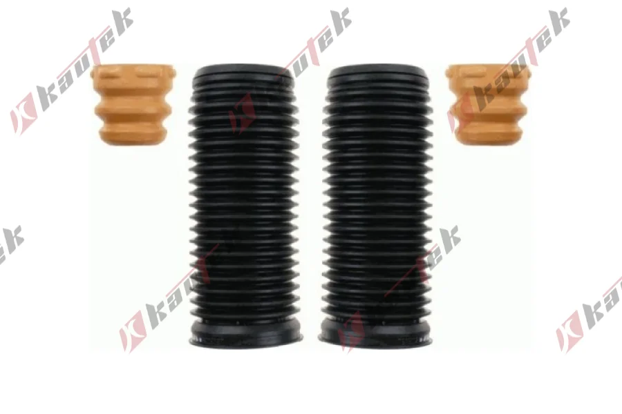 SUSPANSIYON TAKOZU VE TOZ KORUGU TAKIM, ON