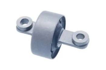 SALINCAK DENGE KOL BURCU, ARKA SOL