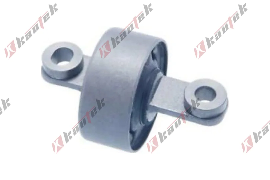 SALINCAK DENGE KOL BURCU, ARKA SOL