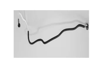 YAKIT HORTUMU YAKIT HORTUMU