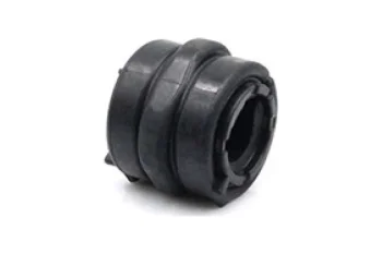 VIRAJ DEMIR LASTIGI ON Ø21 VIRAJ DEMIR LASTIGI ON Ø21