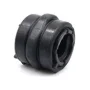 ANTI-ROLL BAR BUSH FRONT Ø21