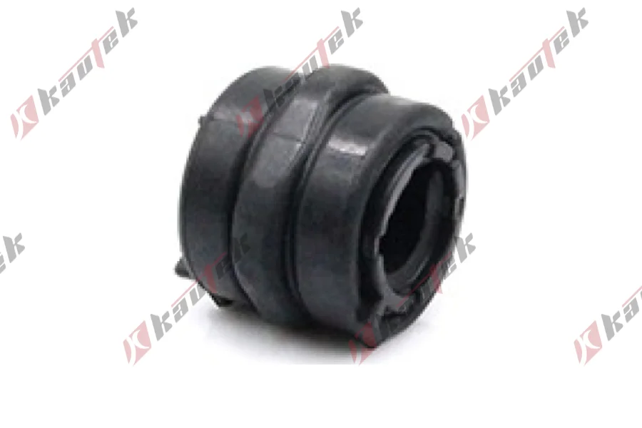 ANTI-ROLL BAR BUSH FRONT Ø21