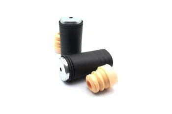 SUSPANSIYON TAKOZU VE TOZ KORUGU TAKIM, ON