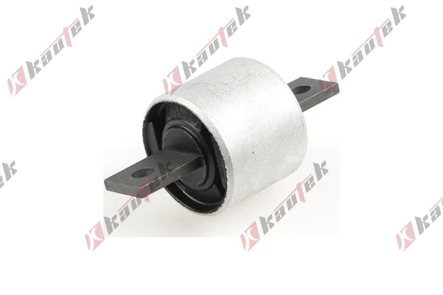 DENGE KOL, SOL, BURCU