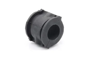 VIRAJ DEMIR LASTIGI, Ø 23 MM, ON