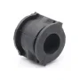 ANTI-ROLL BAR BUSHING, Ø 23 MM, FRONT