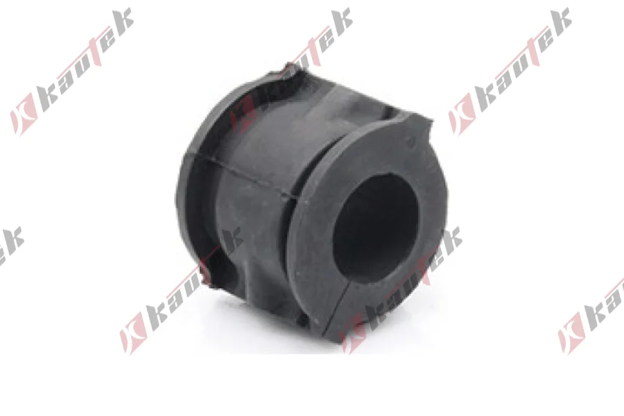 ANTI-ROLL BAR BUSHING, Ø 23 MM, FRONT