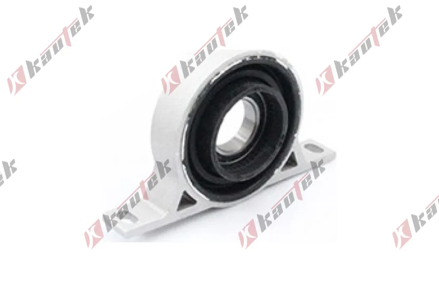 SAFT TAKOZ, RULMANLI, Ø35.0 540İ 545İ 550İ 525d 525xd 530d 530xd