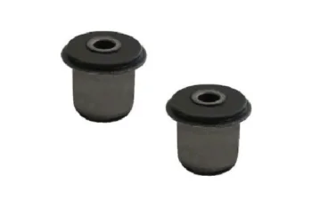 DENGE KOL BURCU, UST DENGE KOL BURCU, UST