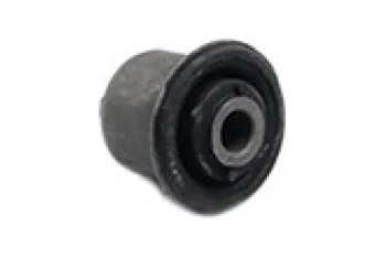 CONTROL ARM - TRAILING ARM BUSH