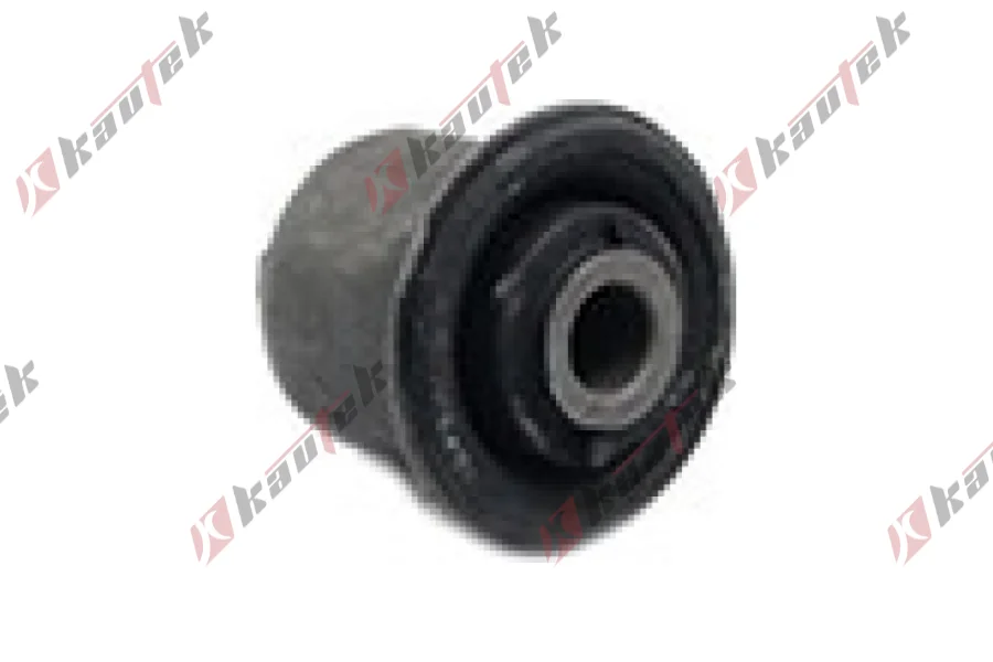 SALINCAK DENGE KOL BURCU