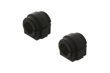 VIRAJ DEMIR LASTIGI SET, ON (Ø24mm) VIRAJ DEMIR LASTIGI SET, ON (Ø24mm)