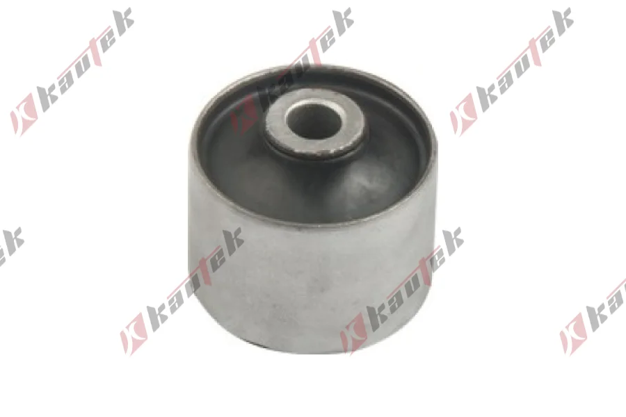 SALINCAK DENGE KOL BURCU