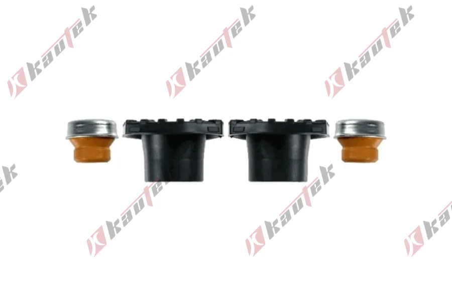 SUSPANSIYON TAKOZU VE TOZ KORUGU TAKIM, ARKA