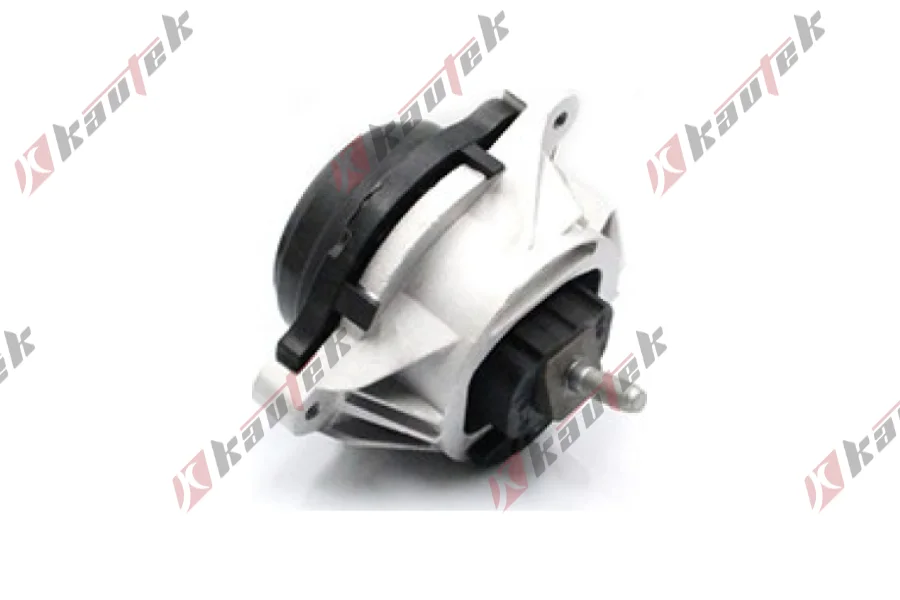 ОПОРА ДВИГАТЕЛЯ