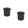 CONTROL ARM BUSH, LOWER KIT