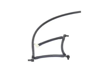 ENJEKTÖR BORUSU YAKIT HORTUMU