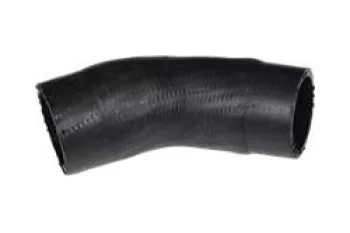 ПАТРУБОК ТУРБОНАДДУВА