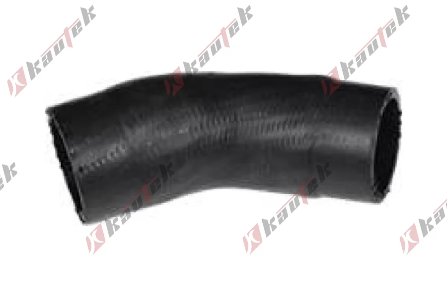 ПАТРУБОК ТУРБОНАДДУВА