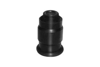 SALINCAK BURCU KUCUK ORTA