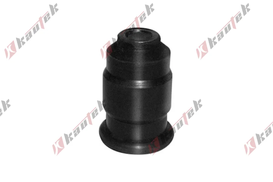 SALINCAK BURCU KUCUK ORTA