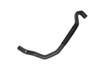 ШЛАНГ РАДИАТОРА ШЛАНГ РАДИАТОРА