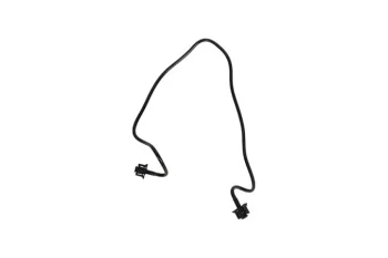 YEDEK SU DEPO BORUSU