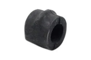 VIRAJ DEMIR LASTIGI, ARKA AKS