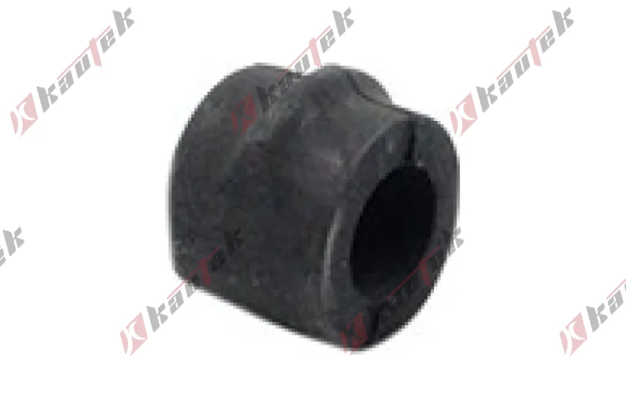 VIRAJ DEMIR LASTIGI, ARKA AKS