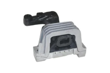 MOTOR TAKOZU HIDROLIK MOTOR TAKOZU HIDROLIK