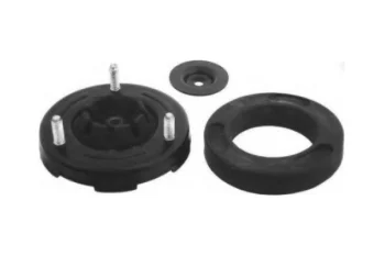 AMORTISOR TAKOZU SET