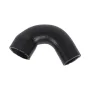WATER ( Recirculation ) HOSES