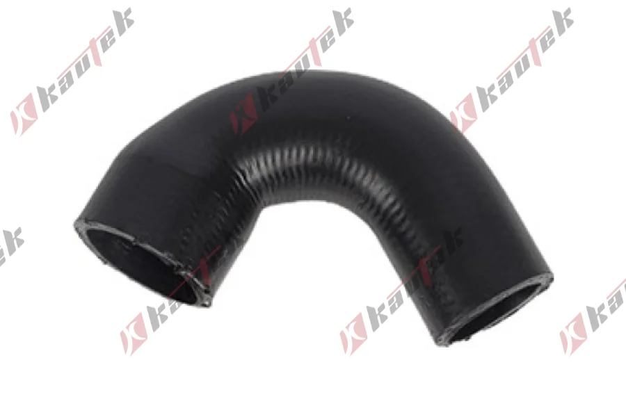 WATER ( Recirculation ) HOSES