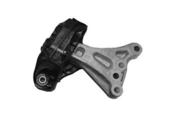 ОПОРА ДВИГАТЕЛЯ