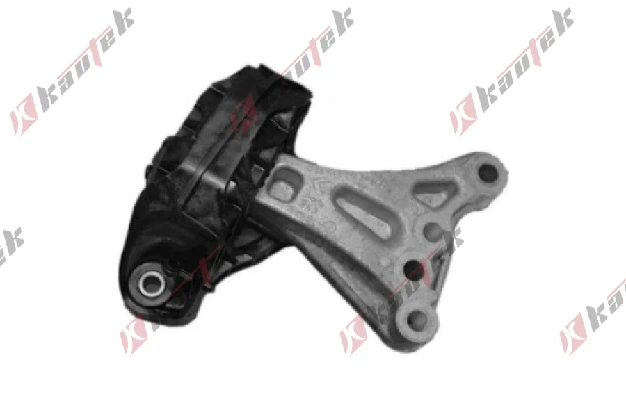 ОПОРА ДВИГАТЕЛЯ