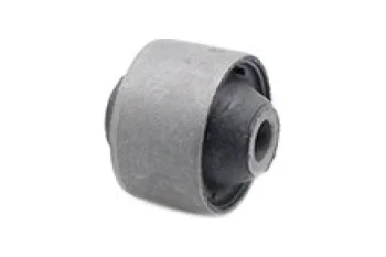 WISHBONE BUSH SMALL UPPER