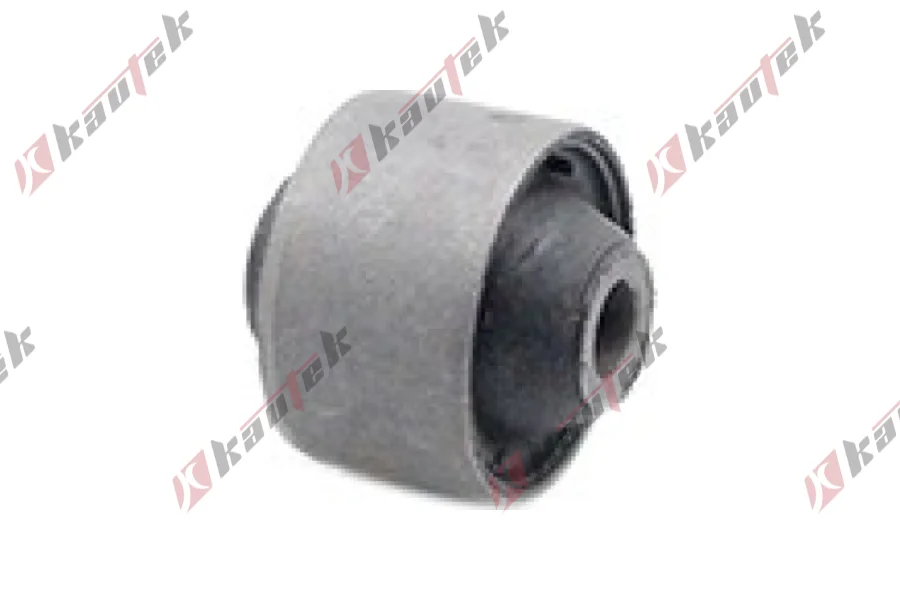 SALINCAK BURCU KUCUK UST