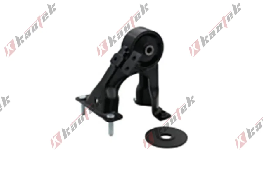 ОПОРА ДВИГАТЕЛЯ