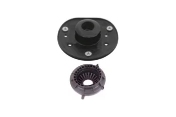 AMORTISOR TAKOZU KIT