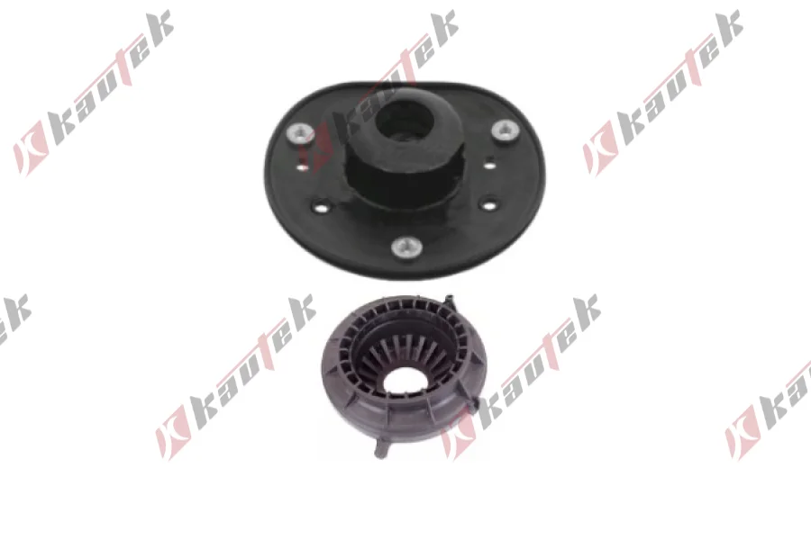 AMORTISOR TAKOZU KIT