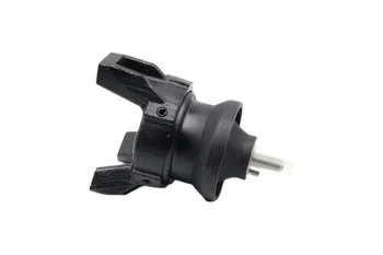 ОПОРА ДВИГАТЕЛЯ