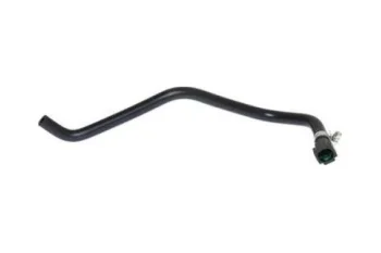 YEDEK SU DEPO HORTUMU