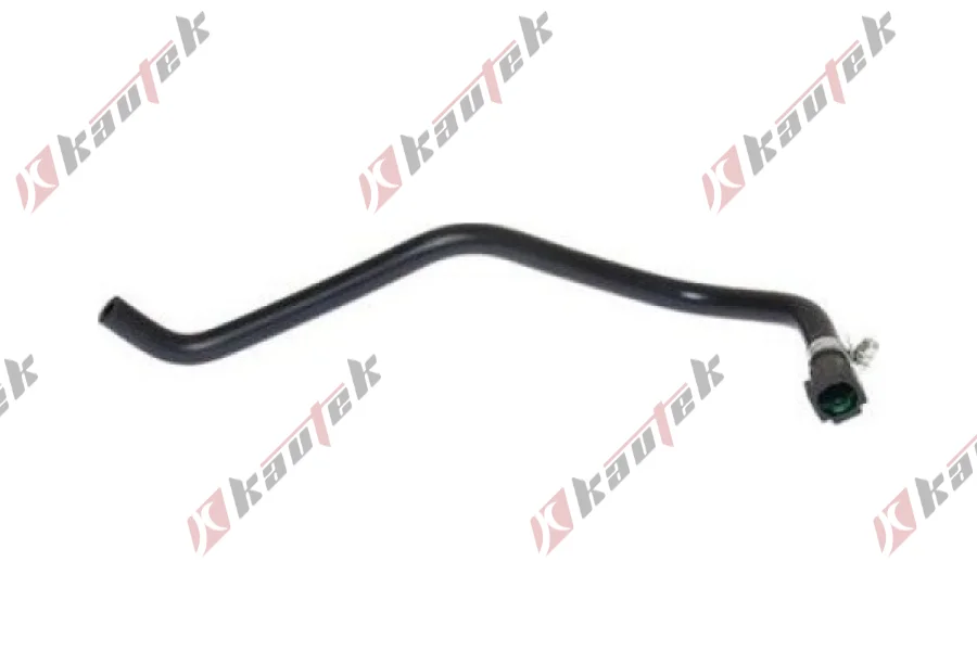 YEDEK SU DEPO HORTUMU